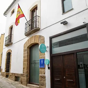 https://baeza-monumental.es-andalucia.com