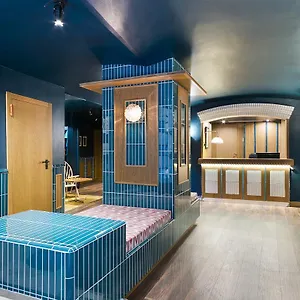 https://hotel-call.topbarcelonahotels.com